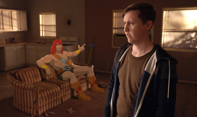 File:Defenderofteenlove2.jpg