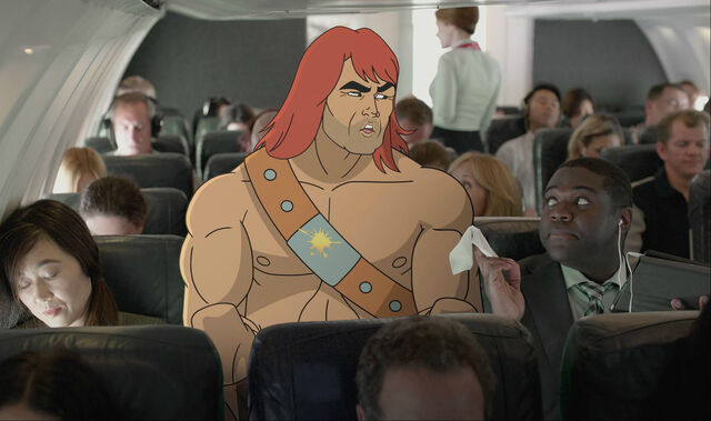 File:Returntoorangecounty.jpg