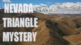 Nevada Triangle Sons Of Liberty Wiki Fandom