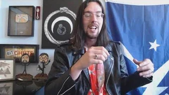 Styxhexenhammer666 Sons Of Liberty Wiki Fandom