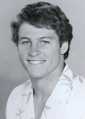 John Palmer Sons and Daughters Wiki FANDOM powered by Wikia