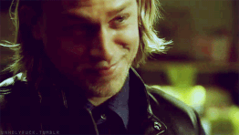 Jax Teller 1