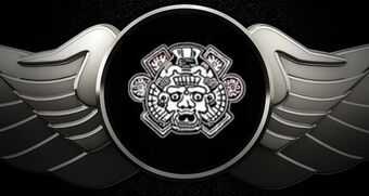 Season 1 Mayans Mc Sons Of Anarchy Fandom
