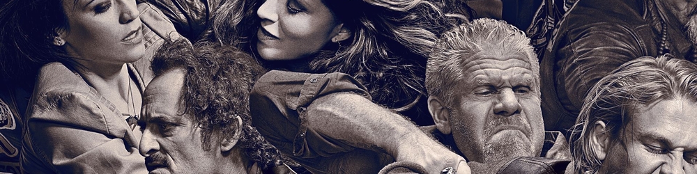 SOA-Banner