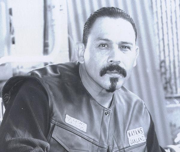 Image Marcus alvarez.jpg Sons of Anarchy FANDOM powered by Wikia