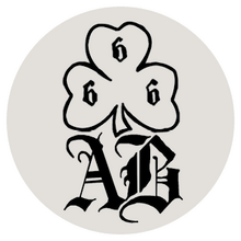 AB