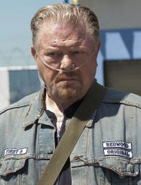 latest?cb=20141111235957