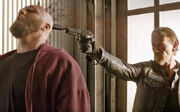 Randall (1)