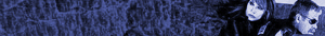 SoAHeaderRechtsBlue