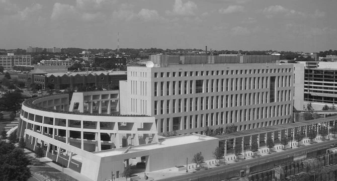 Sons Of Anarchy Charaktere