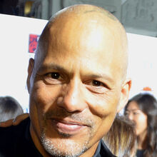 David Labrava Sons Of Anarchy Fandom