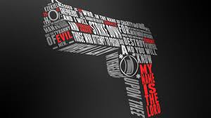 Arma