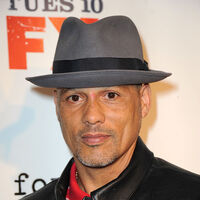 David Labrava Sons Of Anarchy Fandom