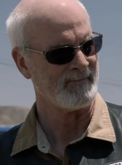 RÃ©sultat de recherche d'images pour "Devil's Tribe MC SOA"