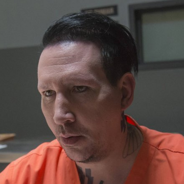 Ron Tully Sons Of Anarchy Fandom