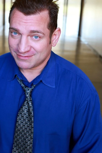 Dimitri Diatchenko | Sons of Anarchy | FANDOM powered by Wikia