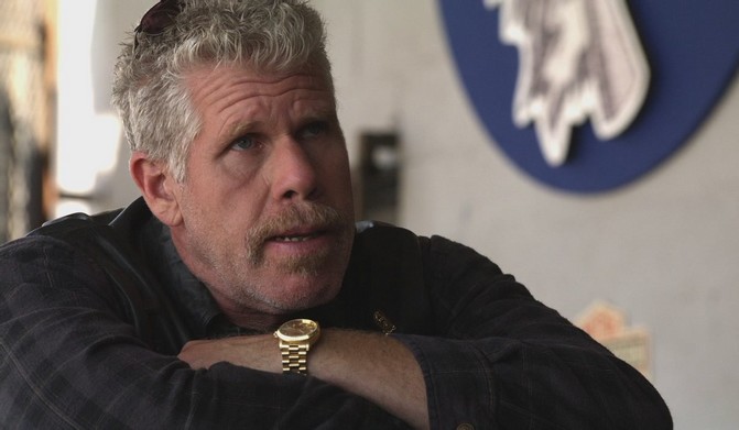 Watch sons of anarchy sale
