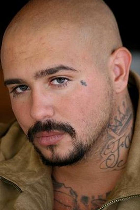 Francis Capra Sons of Anarchy FANDOM powered by Wikia