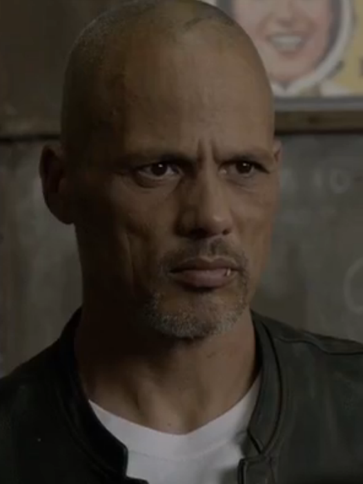 Sons Of Anarchy Happy Sons Of Anarchy Happy