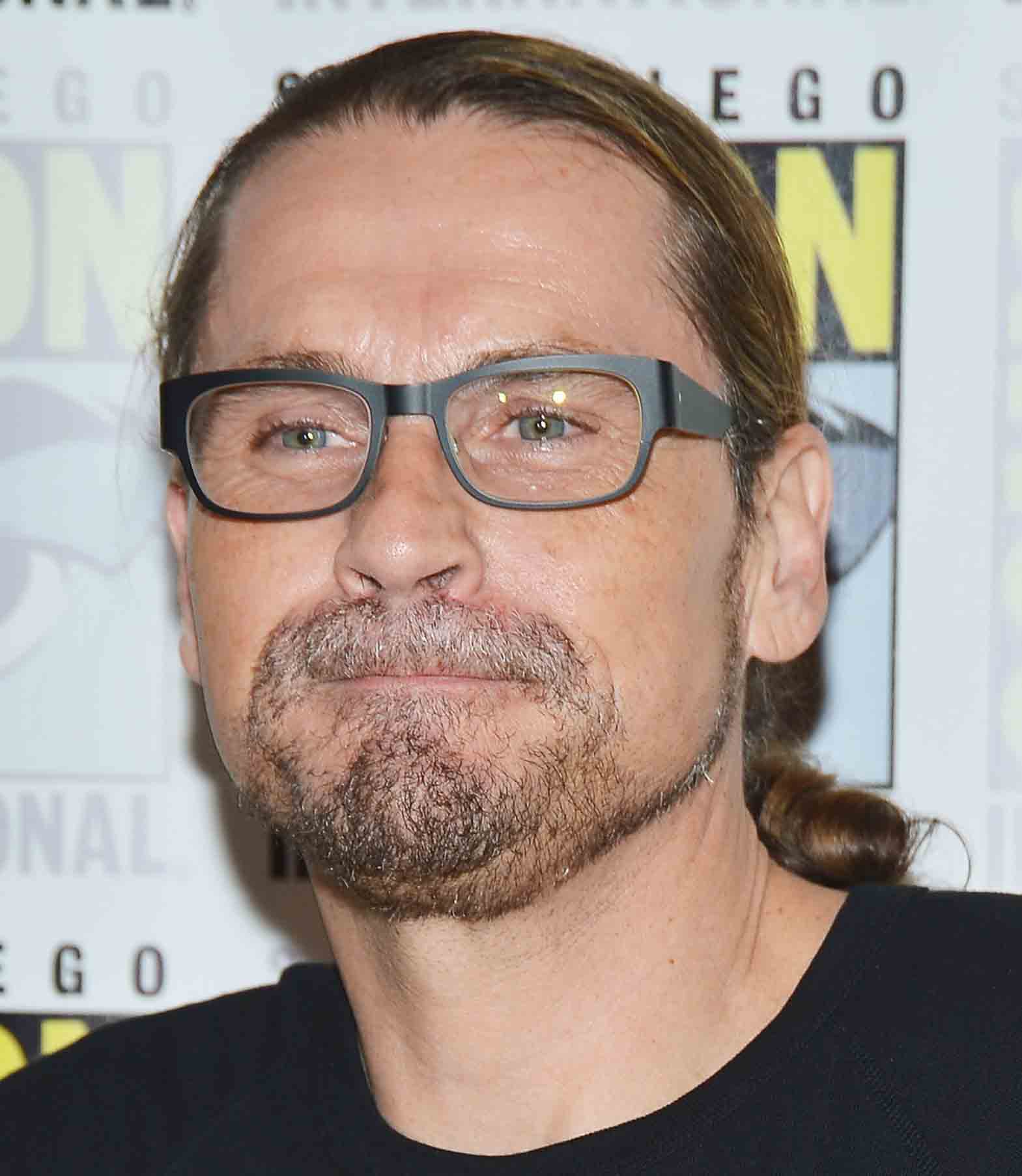 Next photo of Kurt Sutter