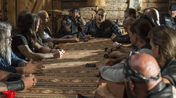 Walking dead season 6 episode titles