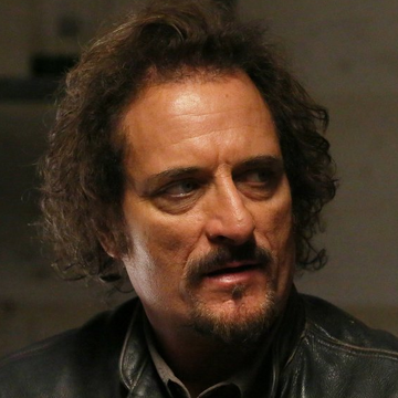 Tig Trager Sons Of Anarchy Fandom