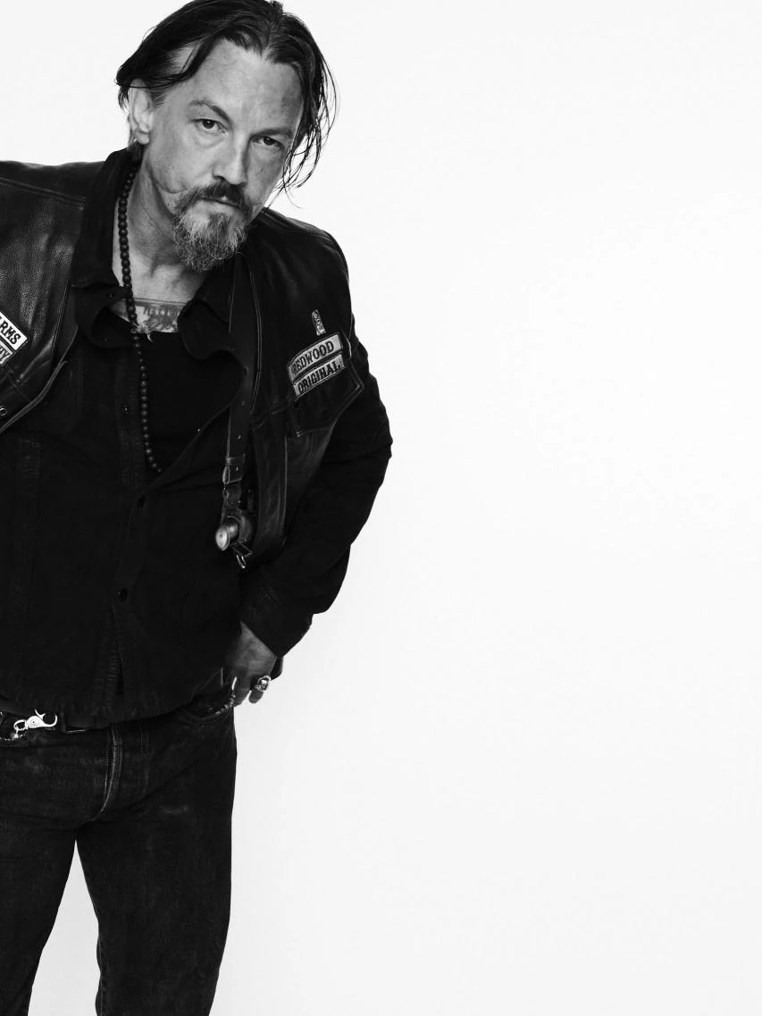 Image Chibs 2012 Promo.jpg Sons of Anarchy FANDOM powered by Wikia