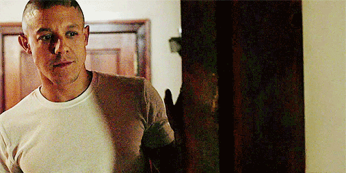 image juice 17 gif sons of anarchy fandom powered by wikia