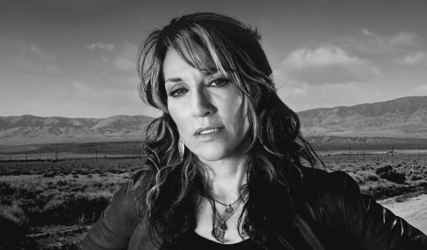 Gemma Teller Morrow Sons Of Anarchy Wiki Fandom 