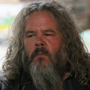 Bobby Munson Sons Of Anarchy Fandom