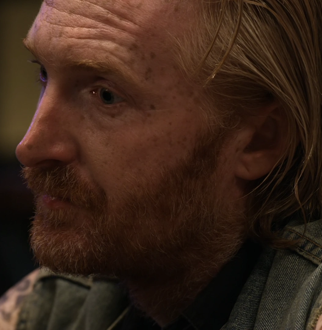 Needles Sons of Anarchy FANDOM powered by Wikia