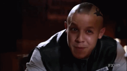 image juice 15 gif sons of anarchy fandom powered by wikia
