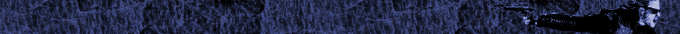 SoAHeaderLinksBlau