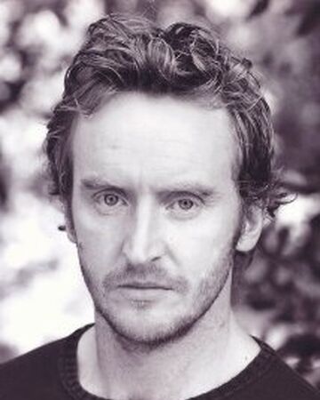 Tony Curran Sons Of Anarchy Fandom