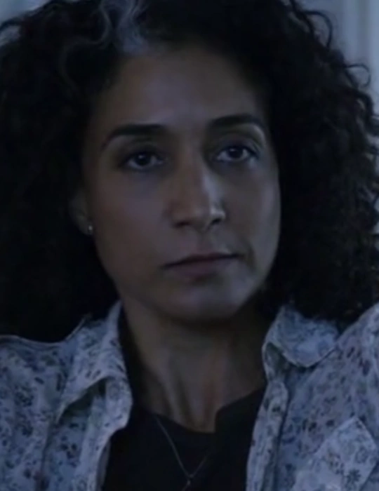 Fiona Larkin Sons Of Anarchy Fandom