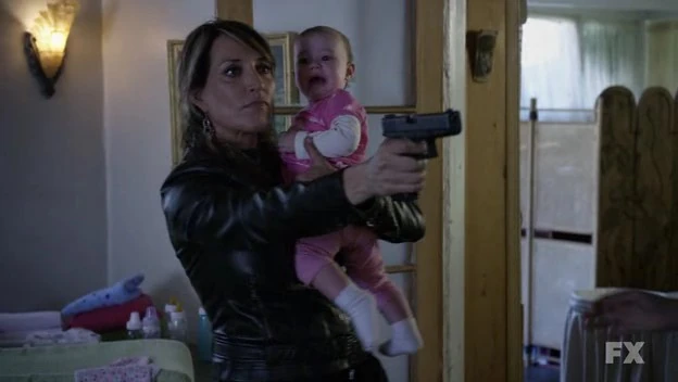 Watch sons of anarchy season 1 free Watch sons of anarchy season 1 free