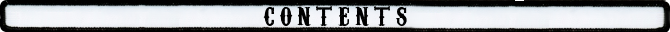 Contents-Header