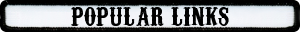 Popular-links-header