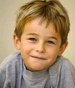 Jake1