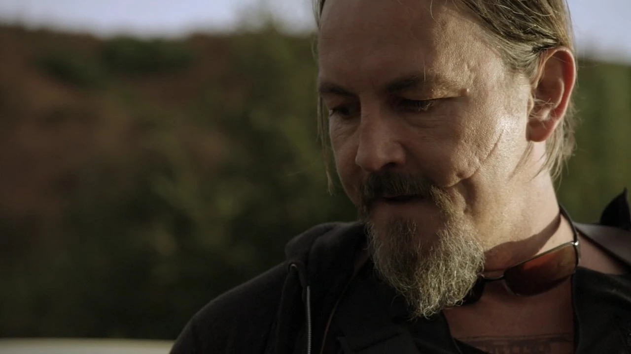 Filip 'Chibs' Telford Sons of Anarchy A Perfect Line Wiki FANDOM