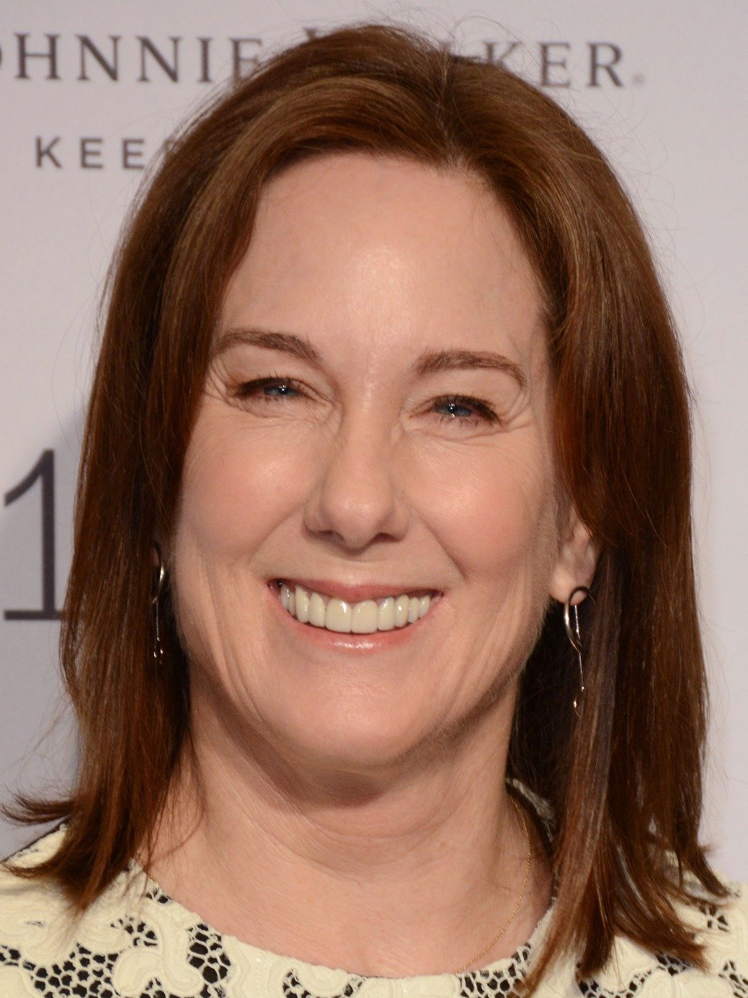 Kathleen Kennedy (film producer) | Sony Pictures Entertaiment Wiki | Fandom