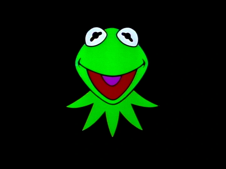 Image JHP Kermit Head.png Sony Pictures Entertaiment Wiki FANDOM powered by Wikia