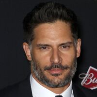 Joe Manganiello Sony Pictures Entertaiment Wiki Fandom