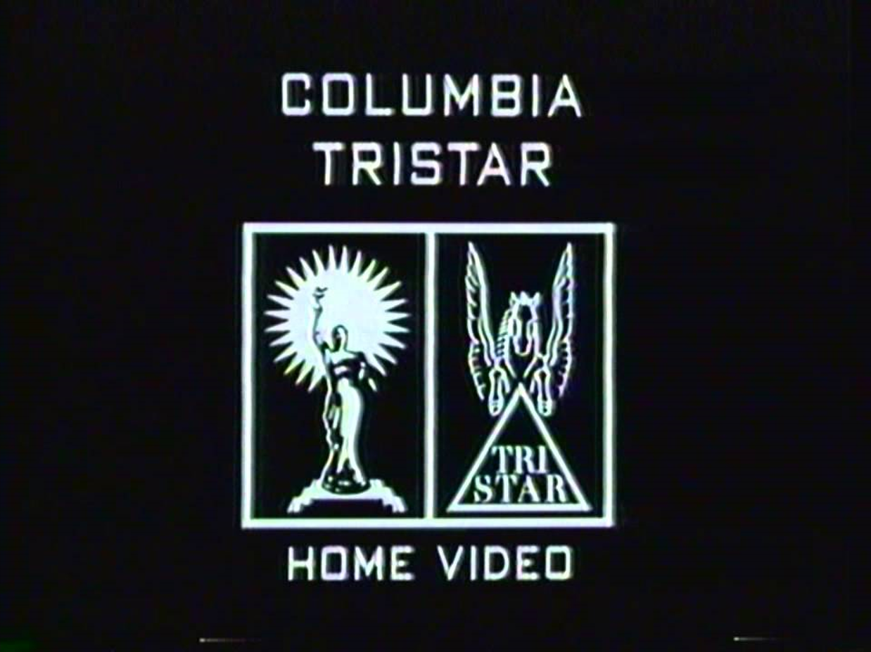 Columbia pictures home entertainment laserdisc movies.
