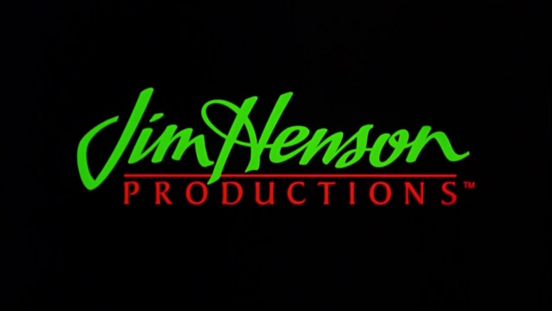 image jim henson productions 1989 widescreen png sony it happened one christmas dvd