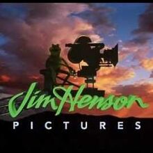 Jim Henson Home Entertainment Sony Pictures Entertaiment Wiki Fandom