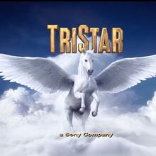 Tristar Pictures Sony Pictures Entertaiment Wiki Fandom