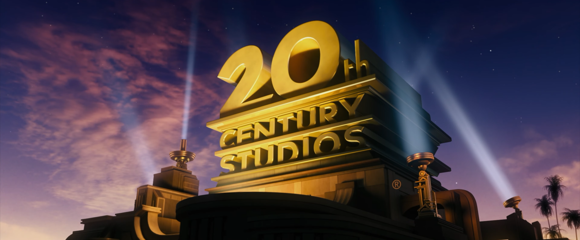 20th Century Studios | Sony Pictures Entertaiment Wiki | Fandom