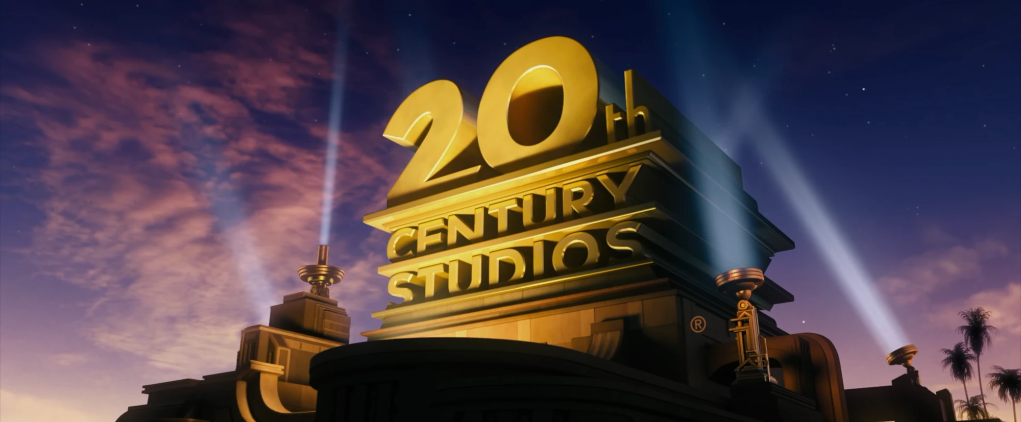 20th Century Studios Sony Pictures Entertaiment Wiki Fandom