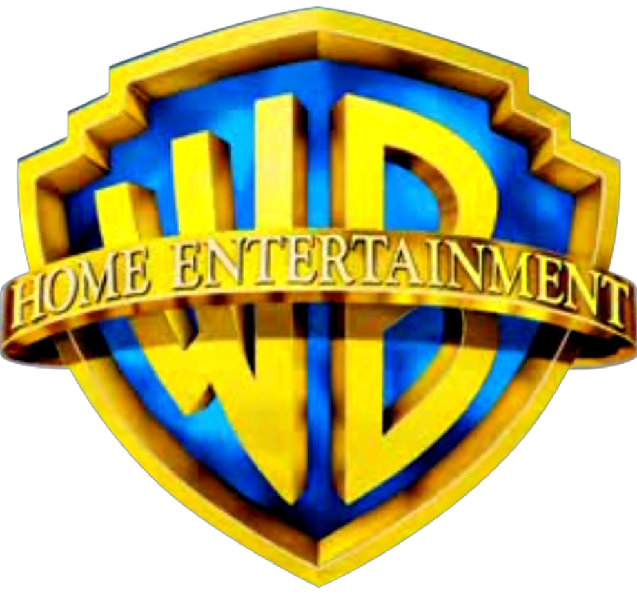Warner Bros Home Entertainment Sony Pictures Entertaiment Wiki Fandom